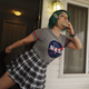 Cosplay by heartthistle